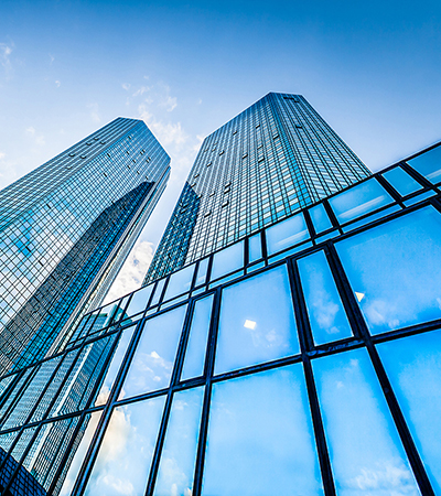 Curtain Wall Sealant