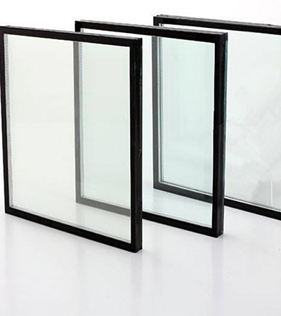 Insulating Glass Sealant