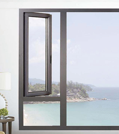 Window and Door Sealant