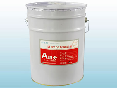 Anti-corrosion Sealant