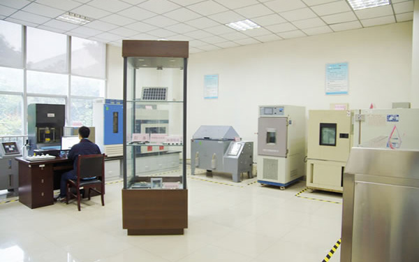 Technical Center